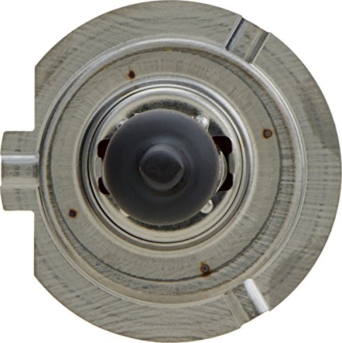Philips 12972B2 Automotive Lighting H7 Standard Halogen Replacement Headlight Bulb thumb #3