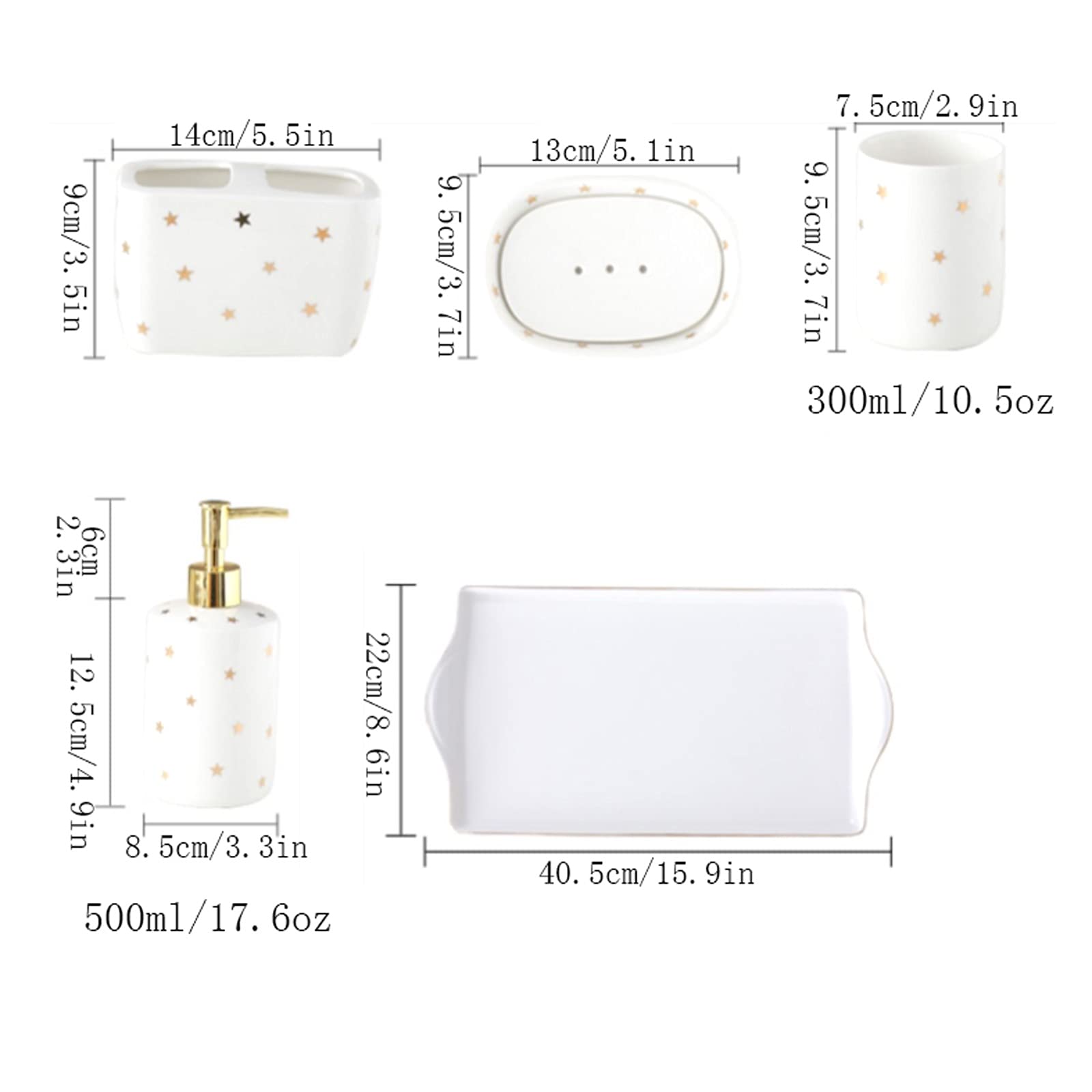 Stendetrice manuale per pasta, in acciaio inox, con spessore regolabile, design pieghevole per uso in panificio, facile da riporre e stesa efficiente.
