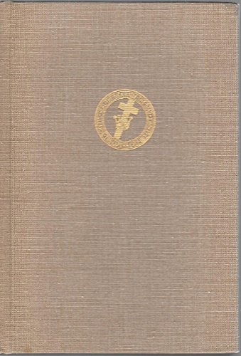 Manual of the mother church,: The First church ... B000852THE Book Cover