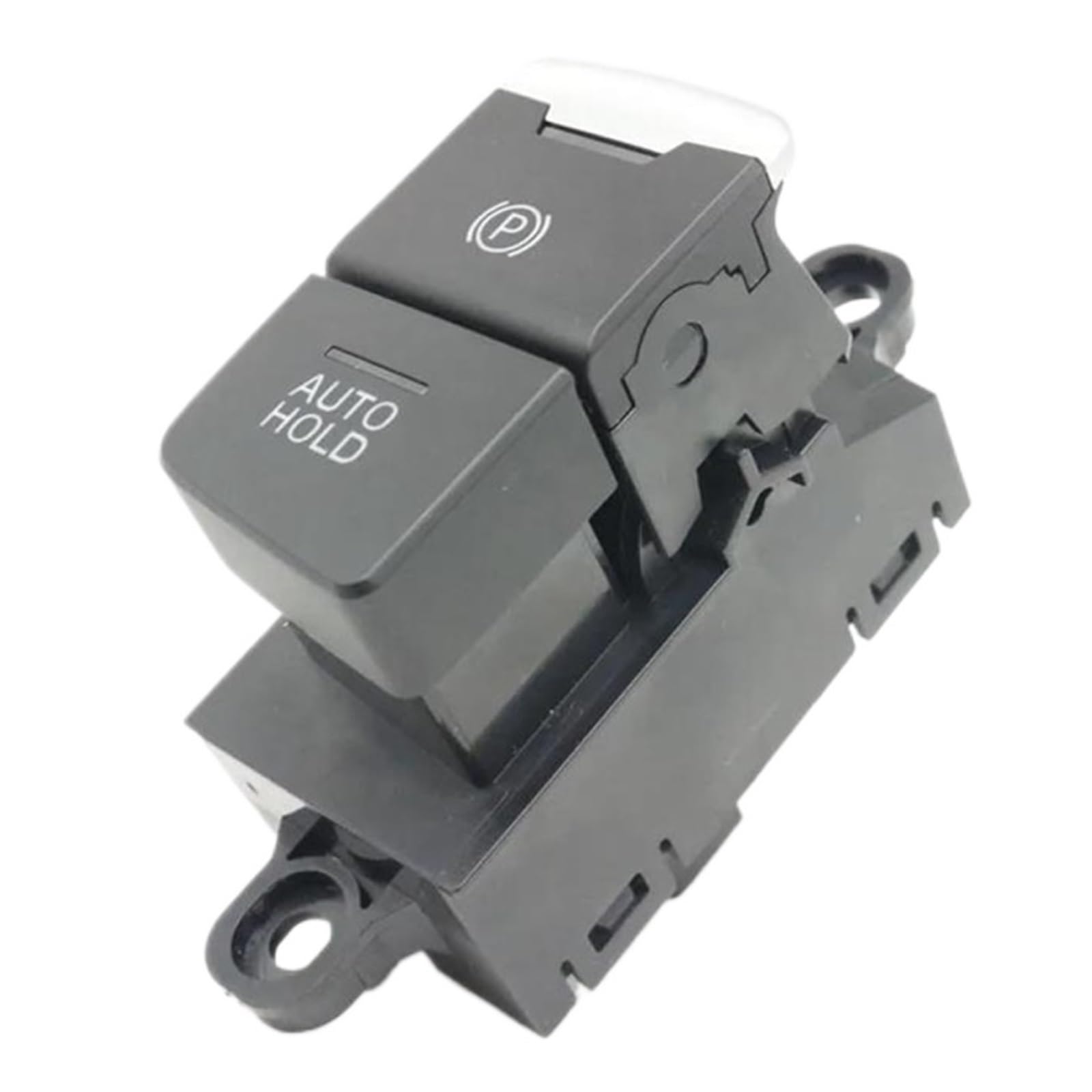 Bouton de commande de frein à main pour Mazda CX-3 DK et CX-4