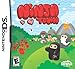 Ninjatown - Nintendo DS