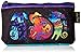 Produktbild Laurel Burch Kosmetiktasche, Hund und Hunde, 3er Set