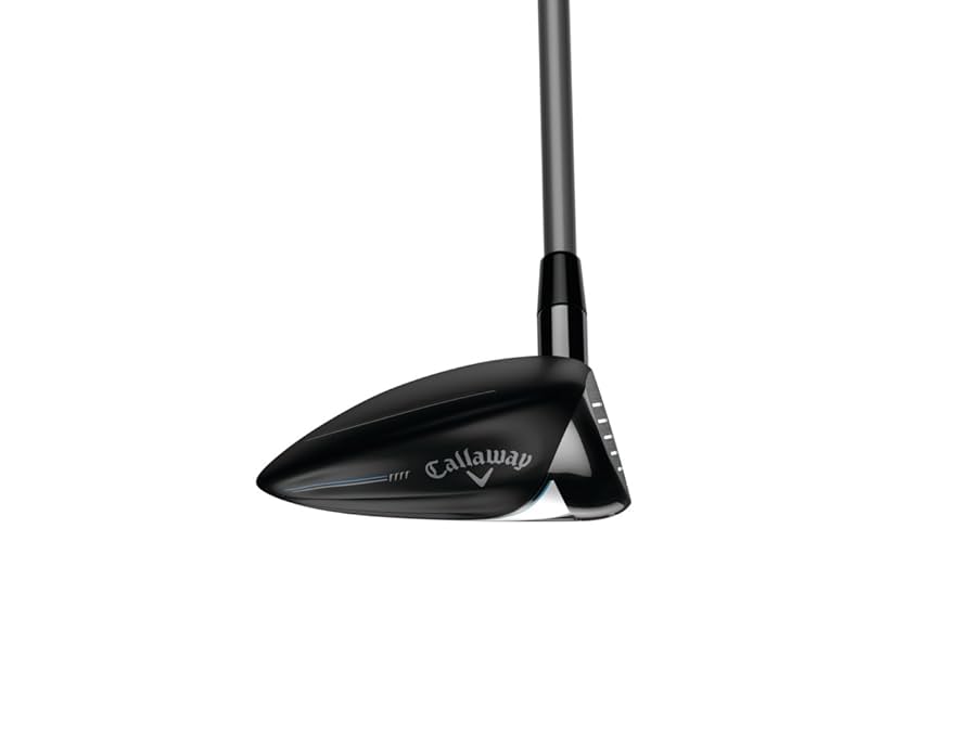 Callaway Golf - 最終値下げ‼️【キャロウェイ】XR16 4W(スピーダーエボリューション) Callaway XR 16 Fairway Wood (Women's, LH, 3 Wood, Speeder