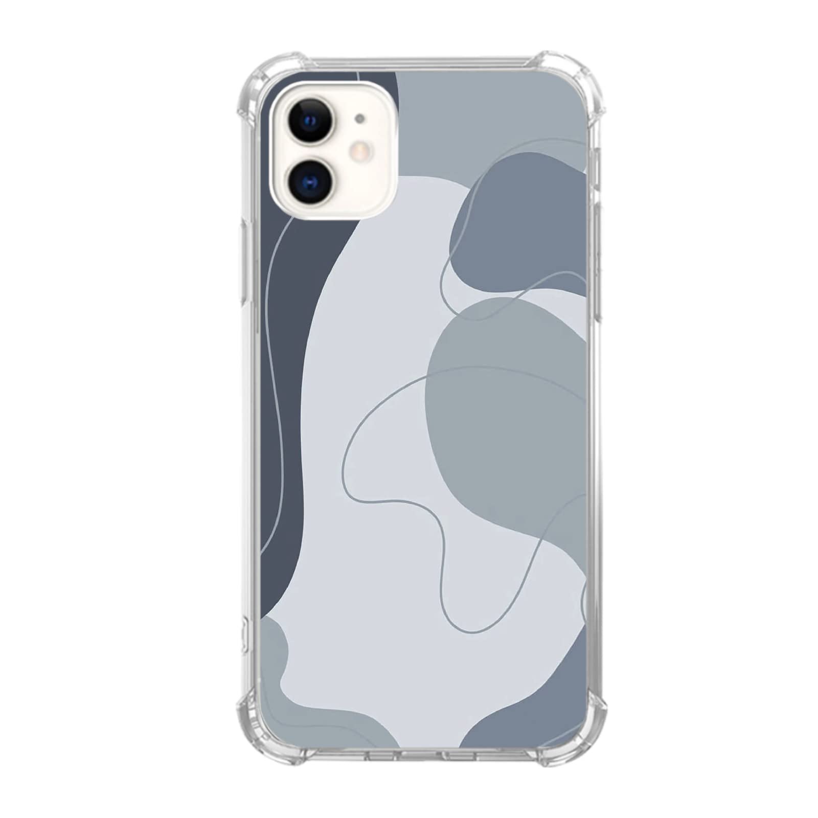Society6 iPhone5用 Power of Love...2 ケース Amazon.com: zaztify Phone Case for iPod Touch 5/6/7, Pastel