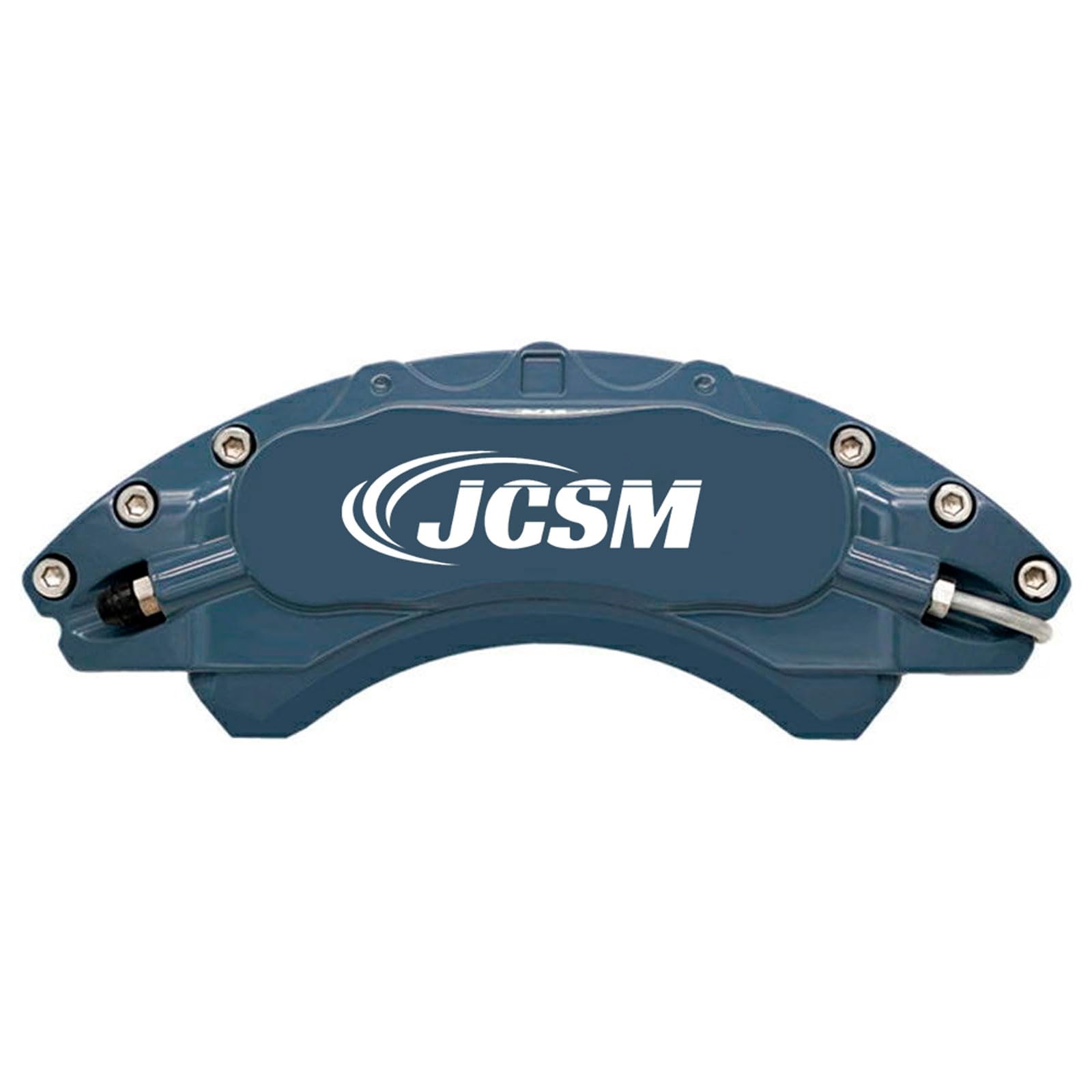 JCSM クラウンスポーツ専用キャリパーカバー Amazon | JCSM キャリパーカバー ブレーキカバー クラウンスポーツ 30