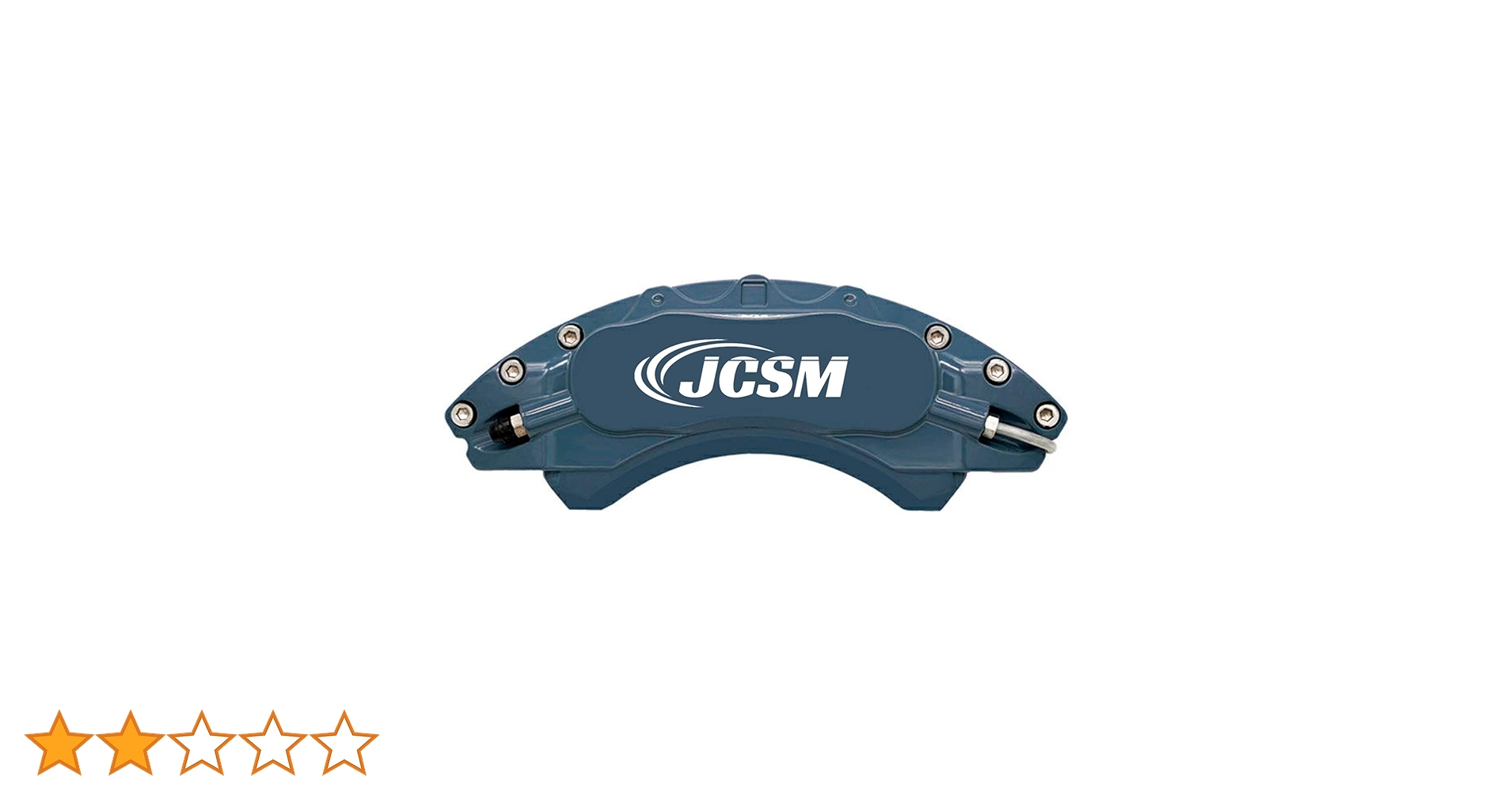 JCSM クラウンスポーツ専用キャリパーカバー 31I4ekzDDiL._SS200_.jpg