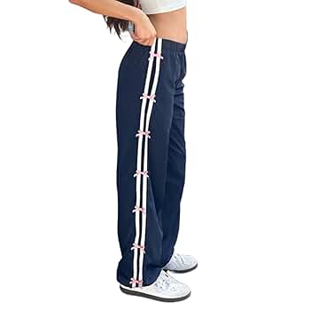 パンツ baggy stripe slacks navy normcore Buy Navy Corduroy Relaxed Fit Men's Baggy Pant-North Republic