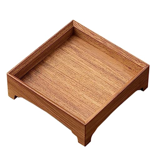 ؐg[ ؐeB[t[hgCXibNv[gXNGA|bggCz[Cގ[{bNX AeB[N JtF()