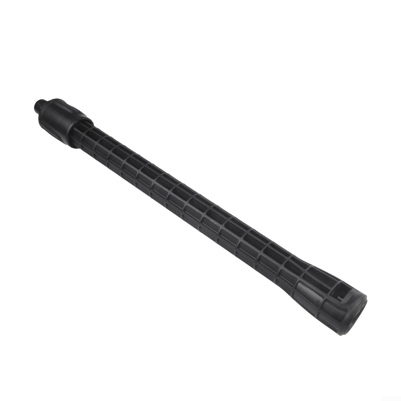 Varilla de extensión de lanza para lavadora a presión, extensor de varita para Karcher K2 K3 K4 K5 PS20 accesorio de limpieza de alto alcance canalón debajo del lavado de coche