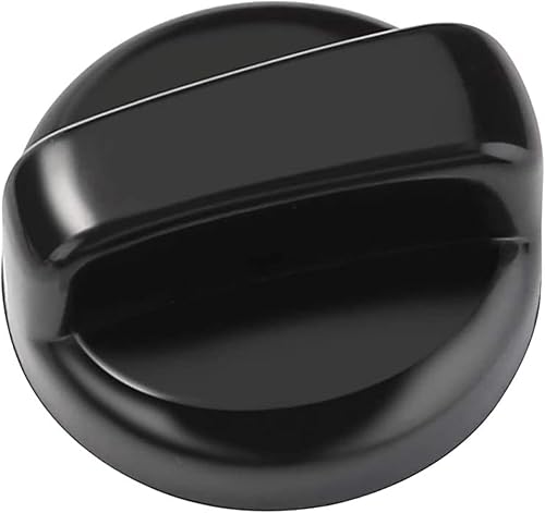 Miniatura 5 de kingsea Kit de válvula de control de seguridad de falla de llama de gas propano GLP de baja presión con entrada y salida de 38 de pulgada a 18 UNF