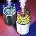 Imagen de para mini humidificador portátil recargable por USB