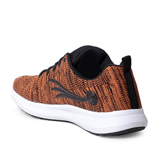 Image of Bacca Bucci Men's Walking Shoes