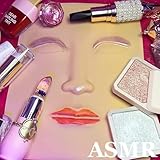 ASMRdB