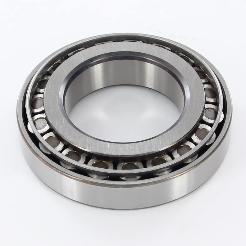 Kugellager 4212 ATN9 Maße 60x110x28 SKF