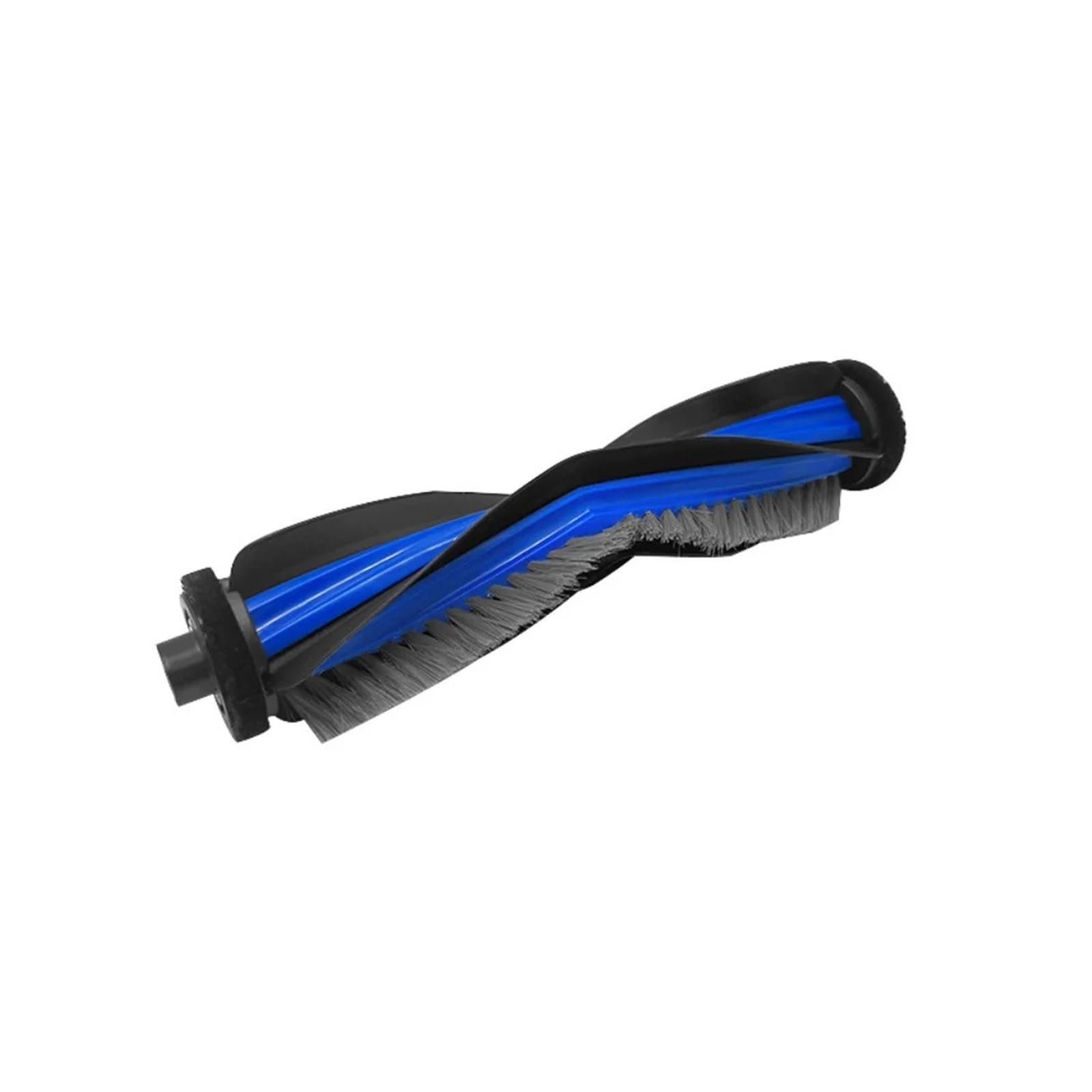 NEGHRENFGJK Family Robot Vacuum Main Roller Brush, ，Compatible For Deebot, X11 Suitable For OmniCyclone X11 Pro