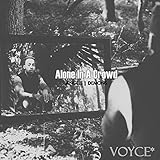 diana frank instagram  U.F.O (feat. Diana Studenberg) [Explicit]