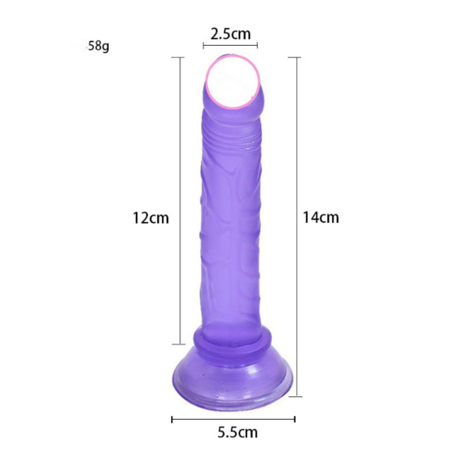 [10 pezzi] SexShop Hot Coppie portatili Yoga gioco Accessorio Set principianti Yoga Kit-K20 (Blu-2, Stile2)