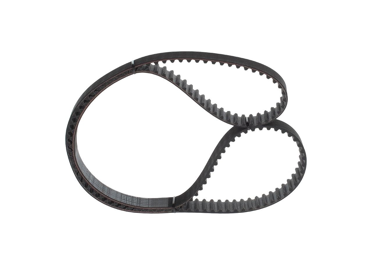 Bosch Cinghia Dentata 1987949649-image