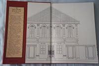 Singapore House, 1819-1942 9812040234 Book Cover