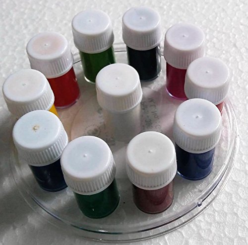 SHINGAR 11 in 1 Non Allergic - Image 5