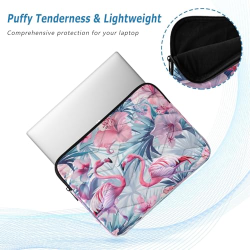 Funda para portátil 13-14 pulgadas resistente al agua miniatura 5