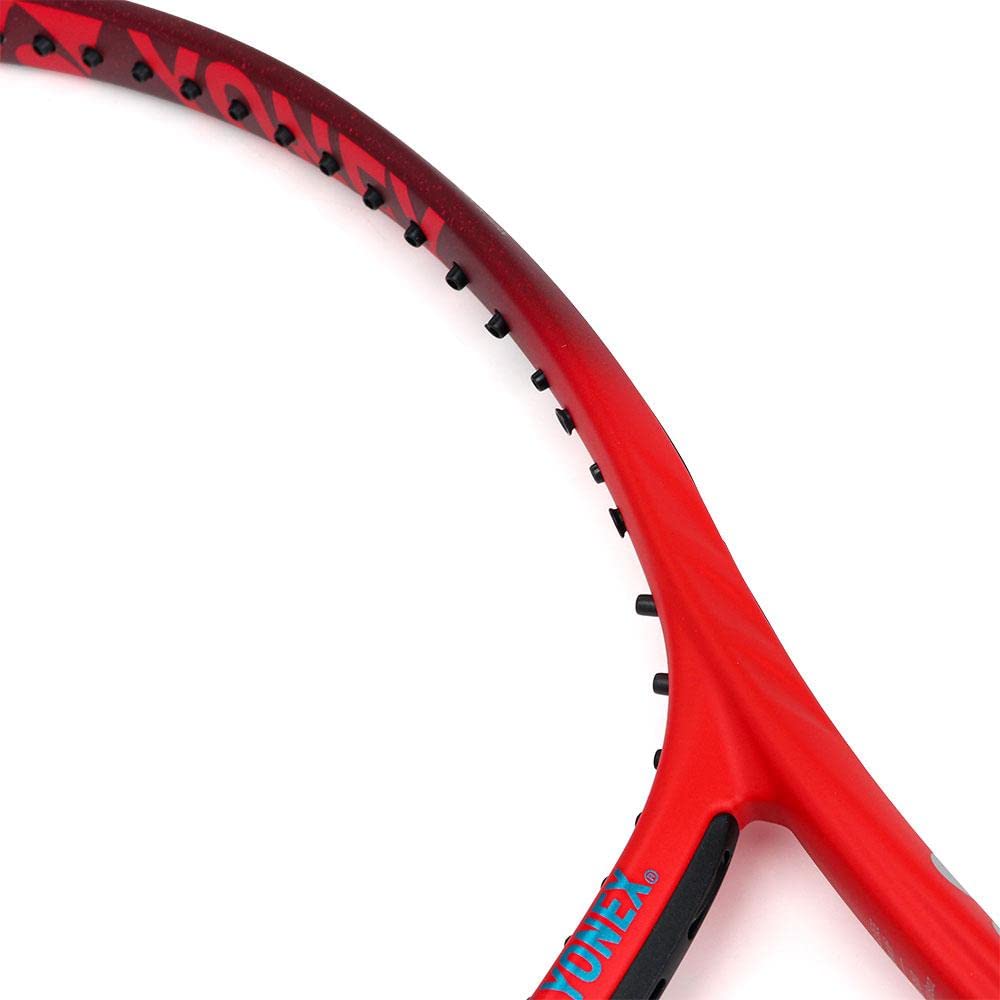 Yonex VCore 98 (305g) 2021 : Amazon.se: Sports & Outdoors