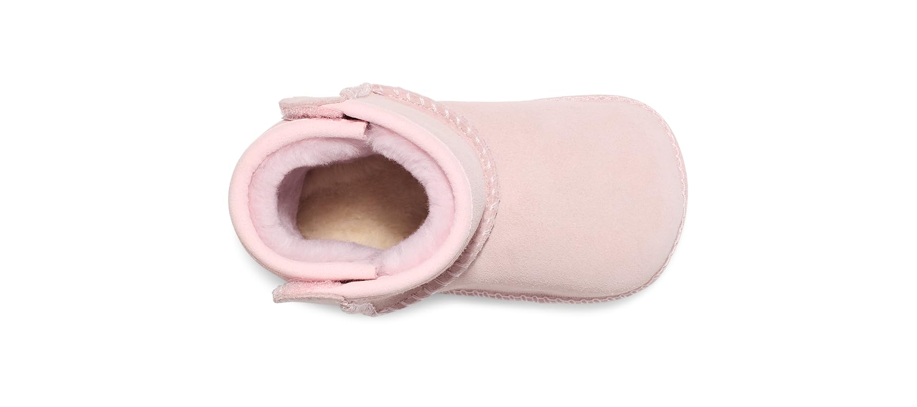 UGG Baby Classic Stivale classicoUnisex - Bimbi 0-24