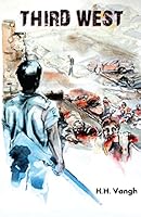 Third West 0996080600 Book Cover