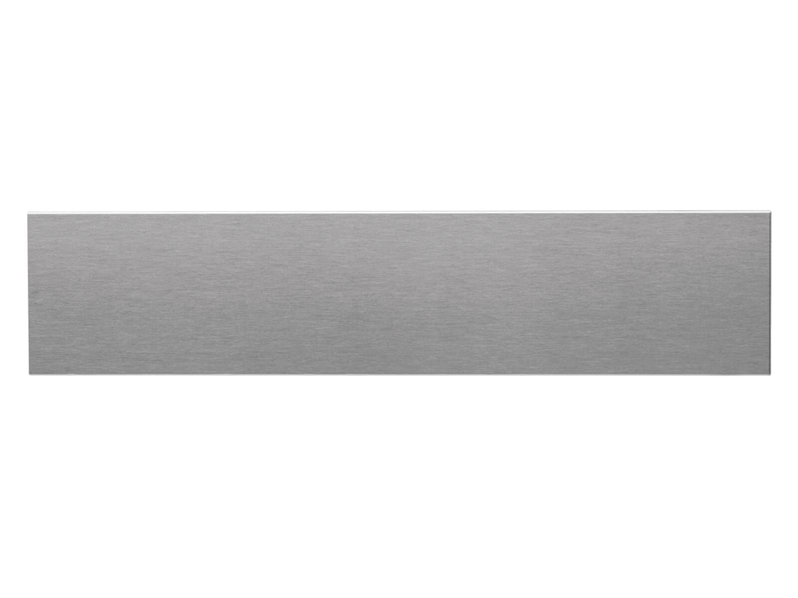 Gorenje WD1410X 19.8L 410W Acciaio inossidabile cassetti e armadi riscaldati