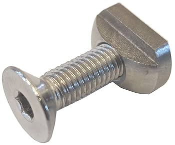 9インチ　ウィングナット　シングルフィン ウイングナット フィン