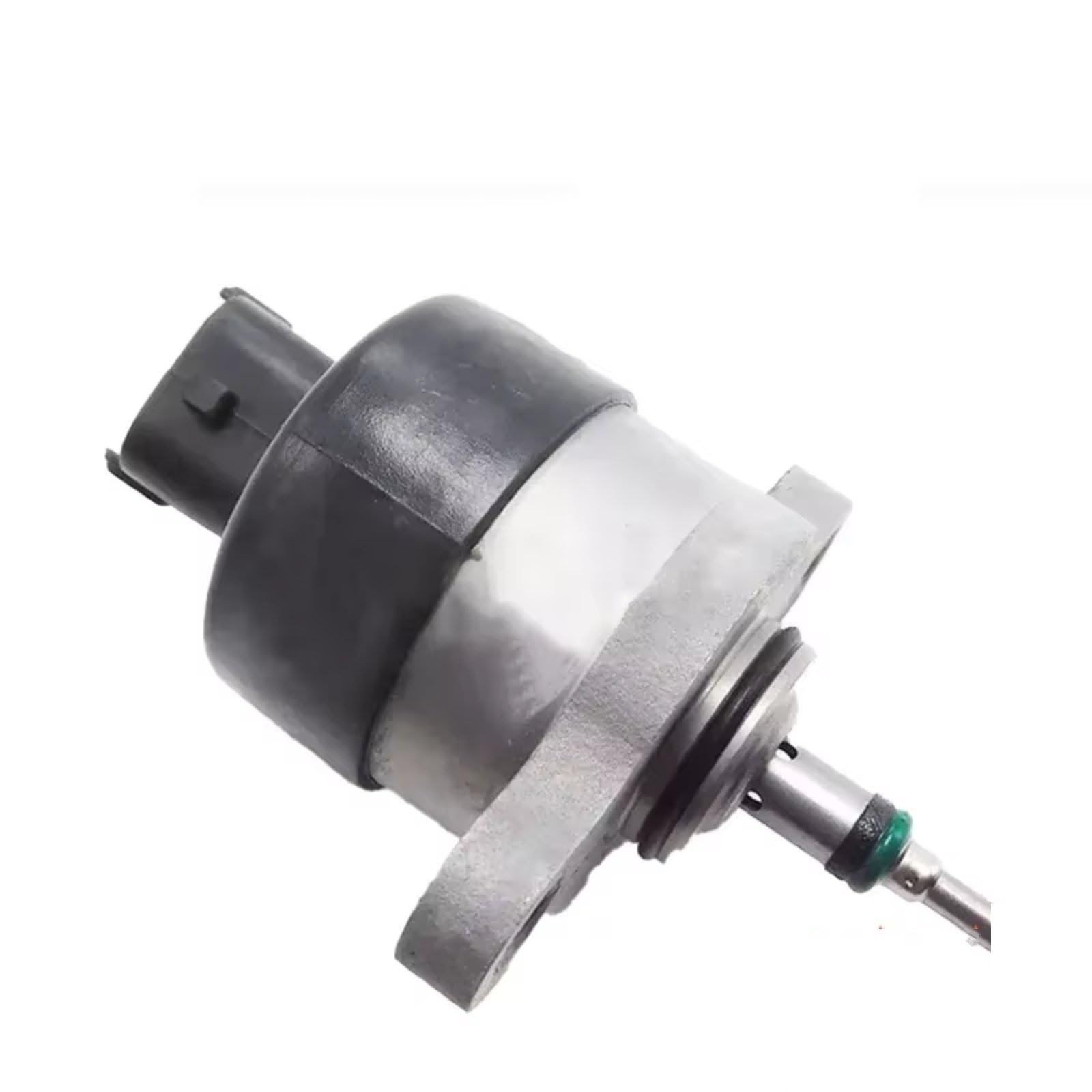 Compatible Avec Peugeot Pour Boxer 2005–2009 Pompe À Carburant Pour Voiture Pression DRV Vanne Contrôle D'aspiration Rampe Commune SCV 500335863 Régulateur Rampe