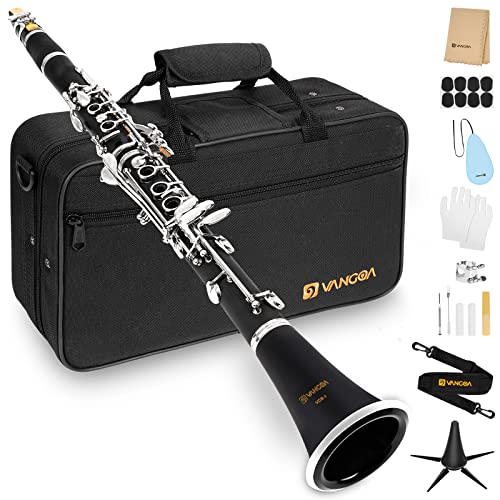 10 Best For Beginners 2023 There's One Clear Winner