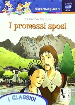 I Promessi Sposi