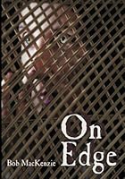 On Edge 096854228X Book Cover