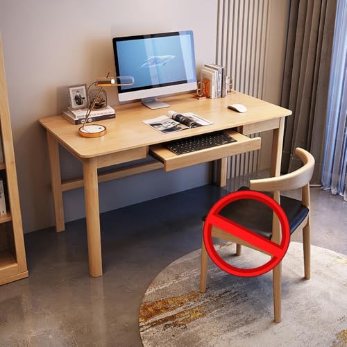 VR  fXN p\RfXNL[{[hgCt z Ƒ q ׋ rO Q(؂̐F,120*60*75cm)