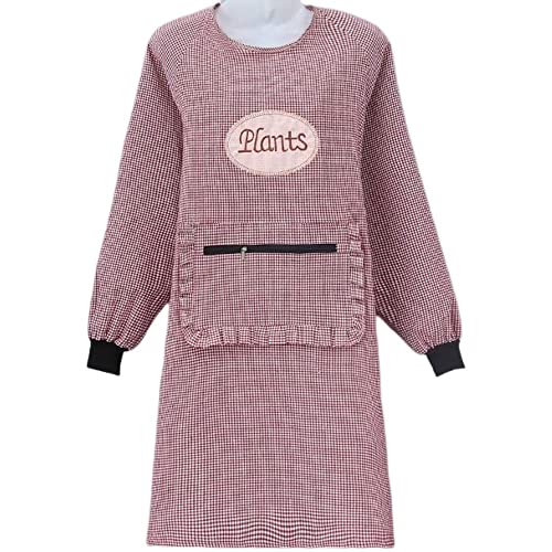 Plus Nao(vXiI) Gv B ۂ O| MK`FbN GvR[g  |Pbgt fB[X  wR  - C