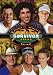 Survivor 3: Africa - The Complete Season