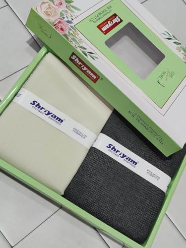 Image of Checkered Shirt Pant Combo Pack (Checks, Free Size, Full Fabric)