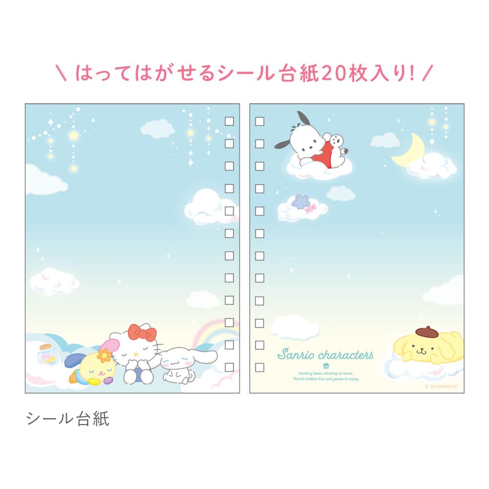 Amazon.co.jp: ティーズファクトリー SRC集合 フォトポケット付き