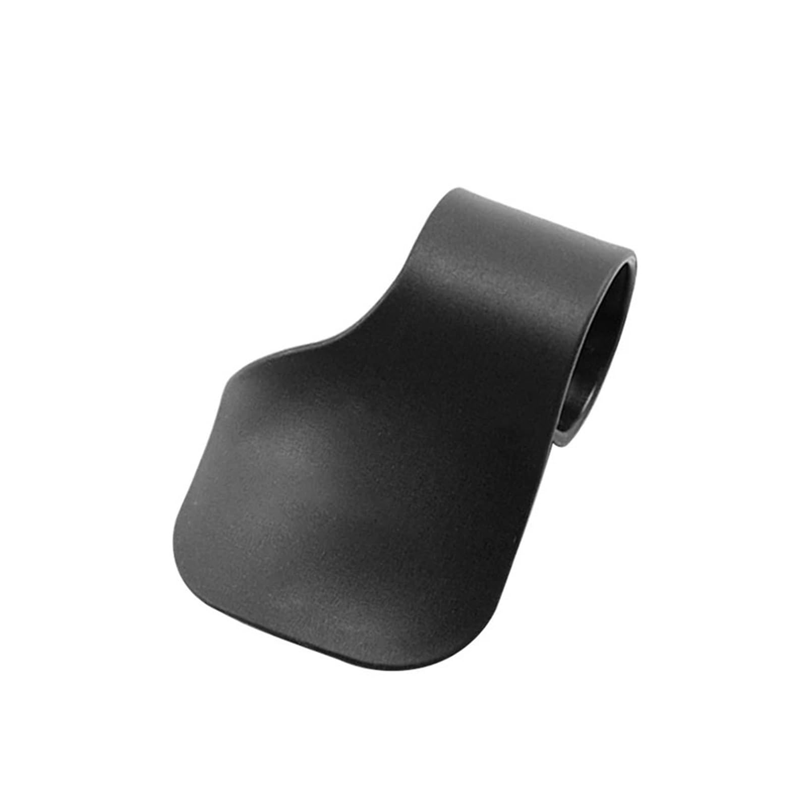 Pingsioflk 01 Motorcycle Throttle Assist For Mt03 Mt07 Mt09 Mt10 Motorbike Throttle Assist Wrist Rest Cruise Control Grips(01)