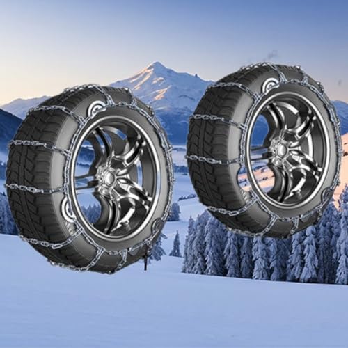 ԗpXm[`F[ 2{Zbg SUVEsbNAbvgbNΉ - NCbNtBbgȒPtAėp\Ȕėpً}pXm[`F[245/60R14 255/55R14 7.00-15 205/75R16 215/65 silver 205/7