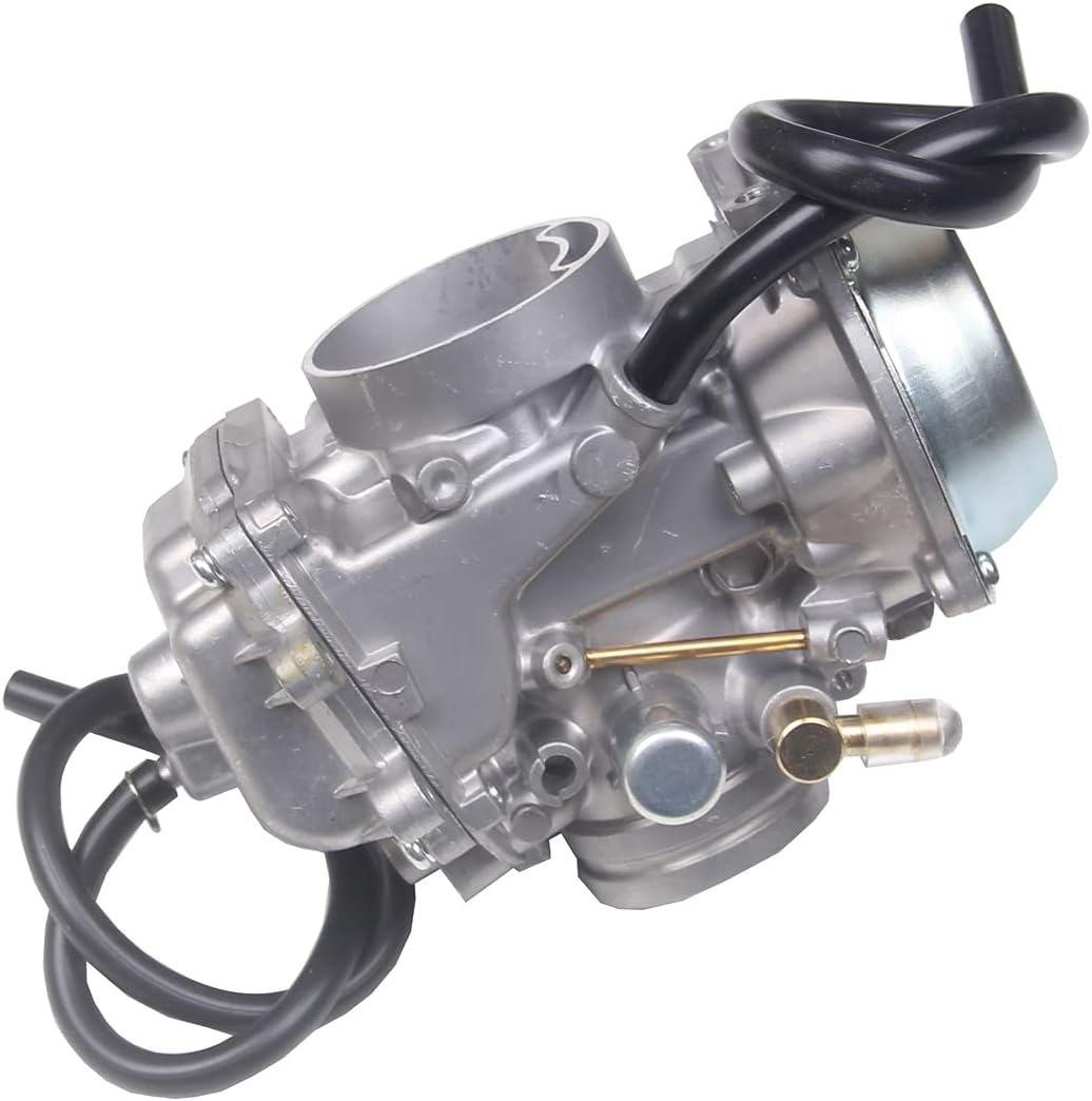 BH-Motor New Carburetor Carb for SUZUKI DR200SE DR200 1996-2013 Replace # 13200-42AC2