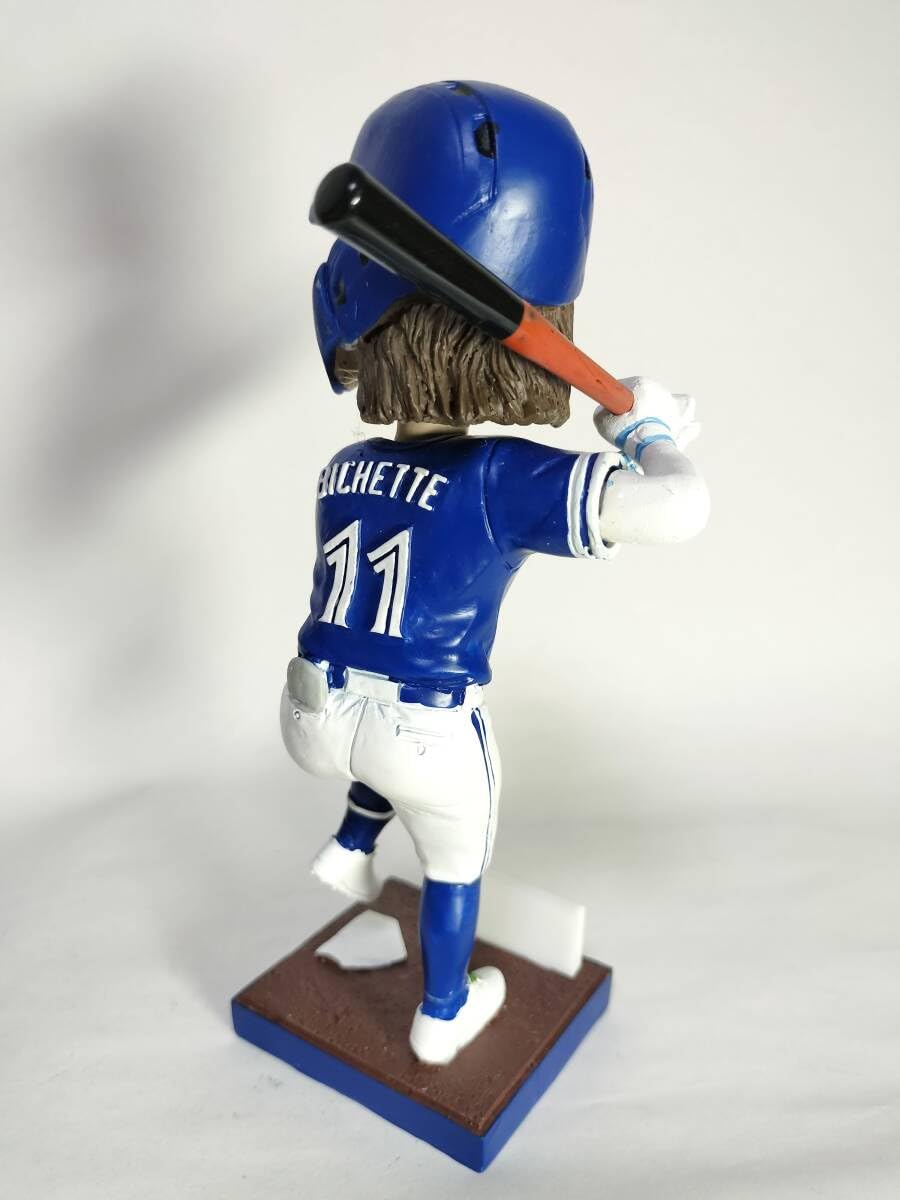 新品 とんねるず ボブルヘッド THE LIVE 2024 フィギュア グッズb Amazon.co.jp: とんねるず THE LIVE 2024 “ミニ” BOBBLE HEAD
