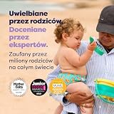 Bambino Mio Pływacka pielucha wielokrotnego użytku (2-3 lata - Fajni ludzie) dla niemowląt i małych dzieci