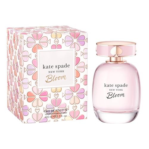 Kate Spade Bloom 3,3 Fl Oz