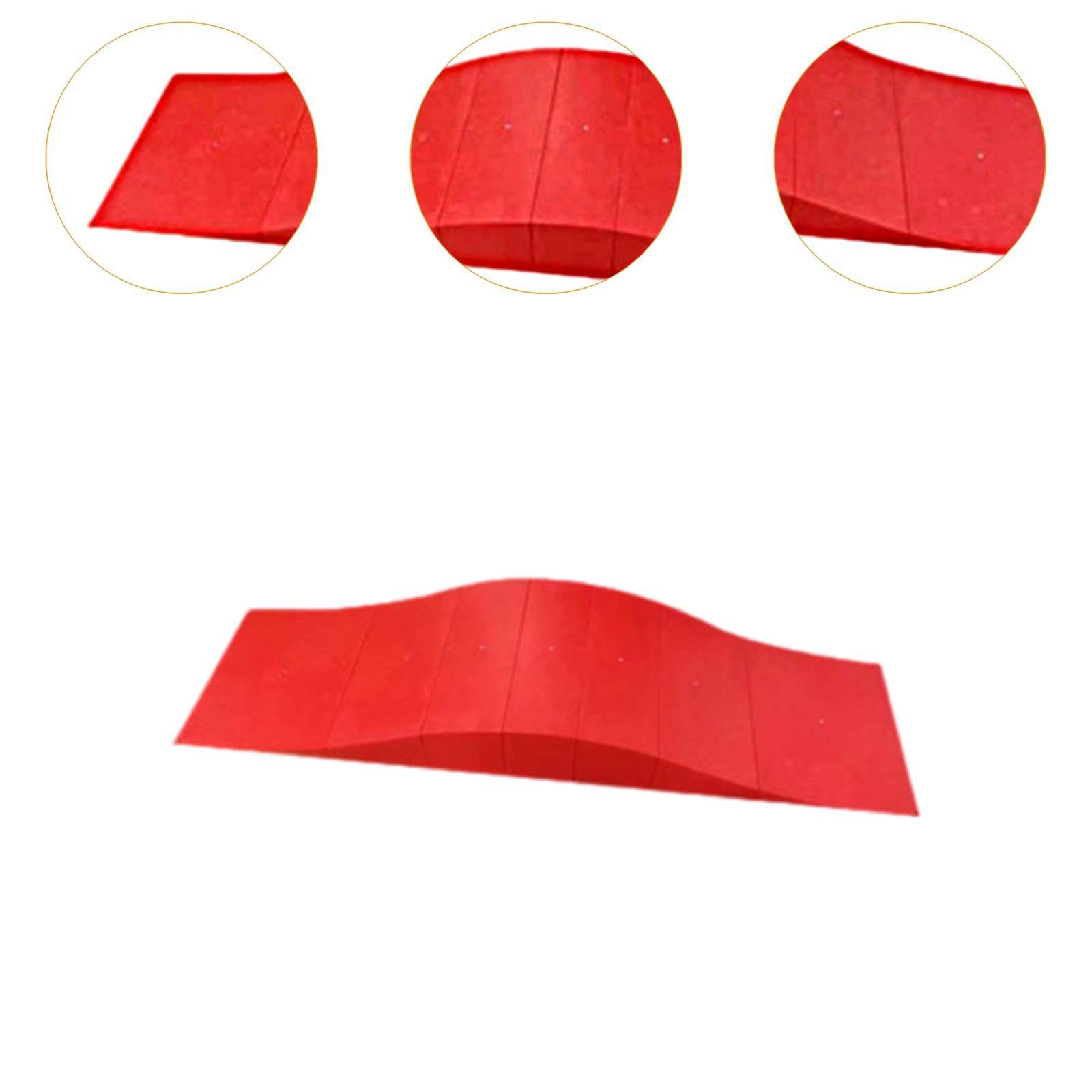 スケボー　ランプ 楽天市場】ランプ（その他｜スケートボード・インラインスケート