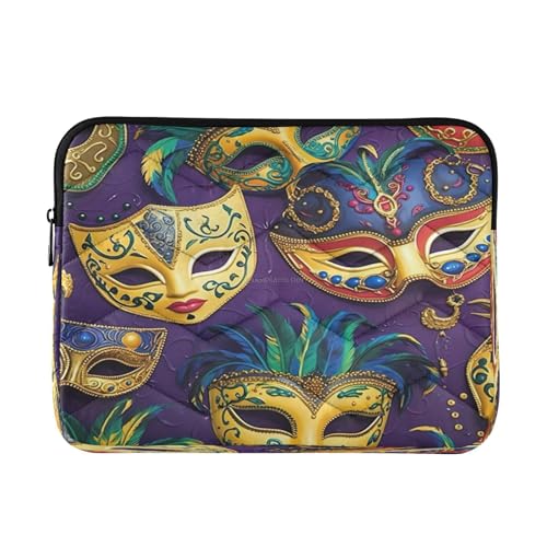 Funda para portátil 13-14 pulgadas impermeable