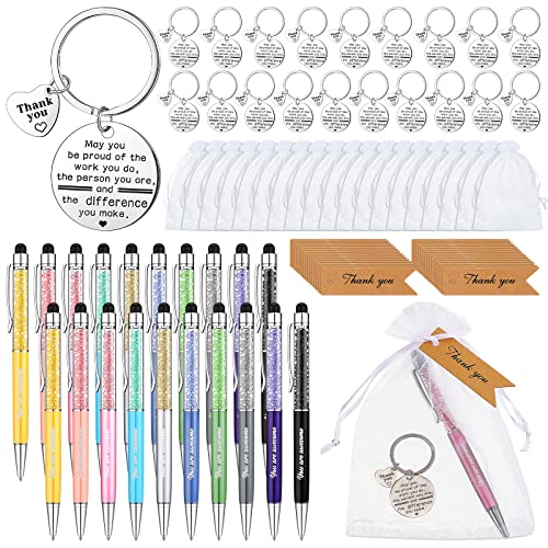 Yingzhao 20Zbg ]ƈւ̊ӃMtg X^bt TL[Mtg CXs[V^{[yAL[`F[AI[KUobOAAtAŌtAސẼItBXւ̊Ӄ^Ot