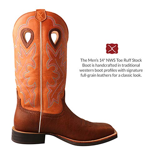 quality western boots