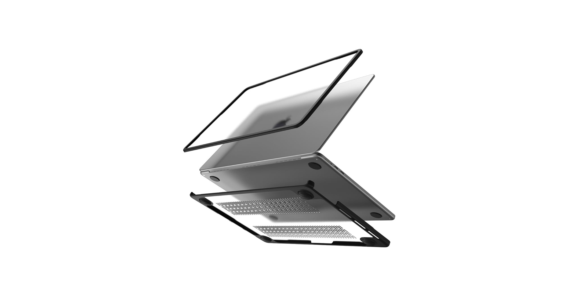 その他 Mac スタジオ フィックス オールオーバー フェイス ペン | マック